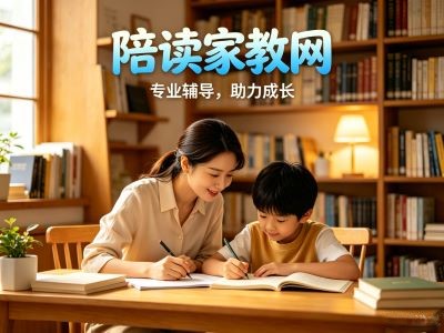 珠海大学生做家教，哪些科目更受欢迎好接单？