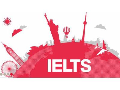 招聘长治雅思家教老师