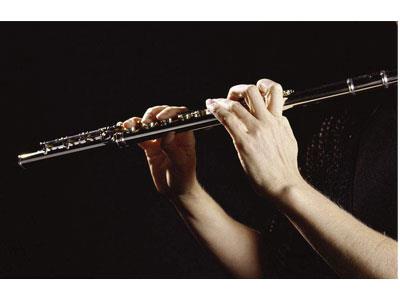 招聘长治长笛家教老师