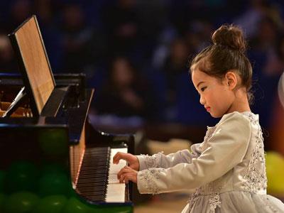 长治钢琴家教哪里找？