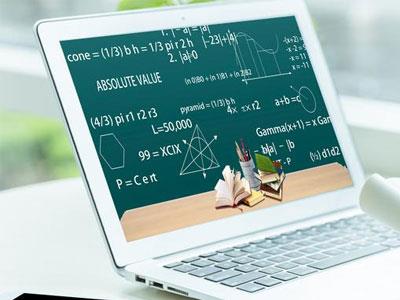 长治线上家教哪里找？