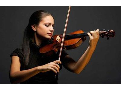 长治小提琴辅导老师哪里找？