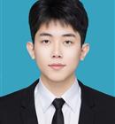 长治大学生家教张老师