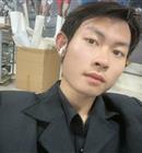 长治大学生家教熊老师