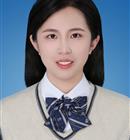 长治大学生家教毕老师