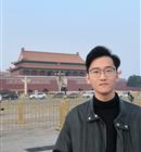 长治大学生家教王老师