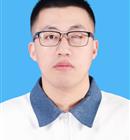 长治大学生家教魏老师