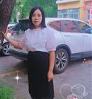 长治大学生家教吴老师