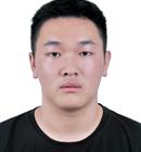 长治大学生家教汪老师