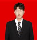 长治大学生家教王老师