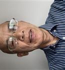 长治大学生家教唐老师