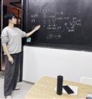 长治大学生家教林老师