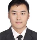 长治大学生家教张老师